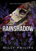 Rainshadow