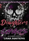 Daughters of Chaos