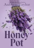 Honey Pot (The Hornets Nest #2)