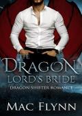 The Dragon Lord Bride Box Set