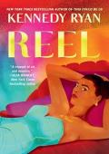 Reel (Hollywood Renaissance #1)