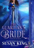 The Guardian’s Bride (Highland Secrets #3)