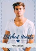 Stitched Hearts (Mended Hearts #1)