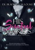 His Sinful Marks