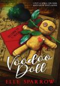 Voodoo Doll