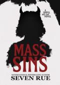 Mass Sins