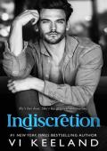 Indiscretion