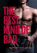 The Best Kind of Bad (The Heartland Boys #3)