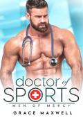 Doctor of Sports (Men of Mercy #3)