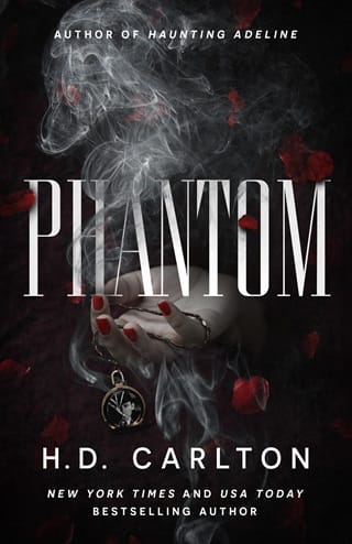 Phantom