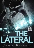 The Lateral