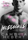 Wedlocked (Westbrook Elite #9)