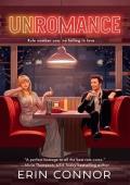 Unromance