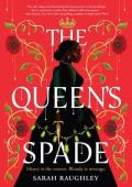 The Queen’s Spade