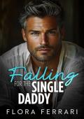 Falling for the Single Daddy