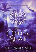 The Omega Slave