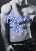 Open Me