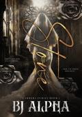 Stone (Carrera Family #1)