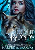 Moonlit Bonds