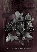 Wicked Devotions, Part 2