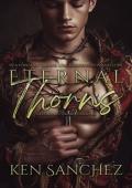 Eternal Thorns (The Feybound Chronicles #1)