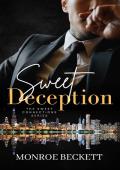 Sweet Deception (Sweet Connections #1)