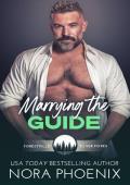 Marrying the Guide (Forestville Silver Foxes)