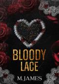 Bloody Lace