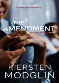 The Amendment (Arrangement #2)