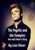 The Psychic and the Vampire