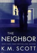 The Neighbor