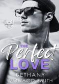 The Perfect Love (Ida Heartthrobs)