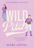 Wild Pitch