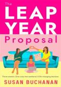 The Leap Year Proposal