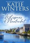 Whispers of Nantucket (The Coleman #11)