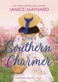 The Southern Charmer (Blossom Branch #3)