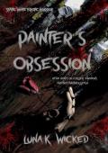 Painter’s Obsession