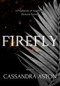 Firefly: A Prophecies of Angels and Demons Novella