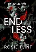 Endless: A Why Choose Romance