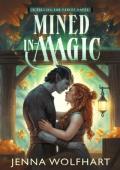 Mined in Magic (Falling for Fables)