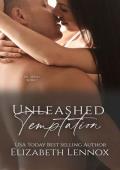 Unleashed Temptation (The Billionaire‘s Club Book 7)