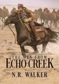 The Men From Echo Creek