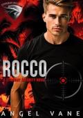 Rocco (Stingray Security)