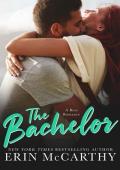 The Bachelor: a one-night stand boss romance