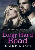 Long Hard Road (Crestwood Valley)