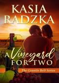 A Vineyard for Two