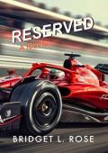 Reserved (The Pitstop Series Book 6)