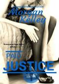 Paid Justice (Croft Family Mob Series Book 3)