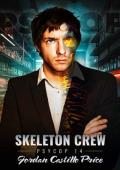 Skeleton Crew