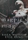 Magpie‘s Song